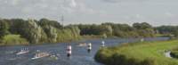 spg_10_3000331_small.jpg