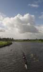 spg_10_30003341_small.jpg