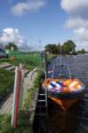 spg_10_d3a1699_small.jpg