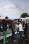 spg_10_d3a2047_small.jpg