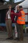 spg_10_d3s9818_small.jpg