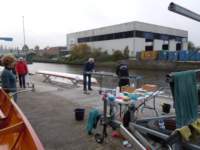 dscn1438_small.jpg