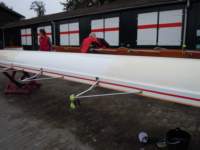 dscn1442_small.jpg