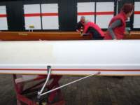 dscn1443_small.jpg