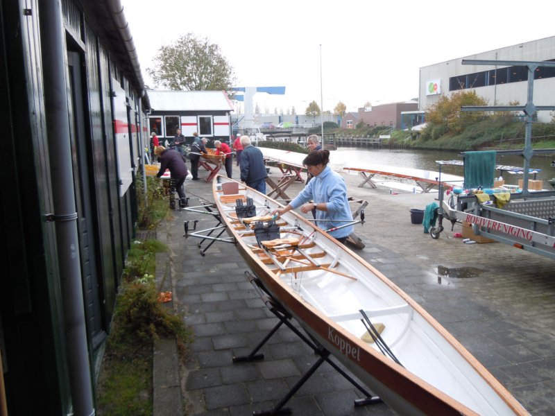 dscn1444.jpg