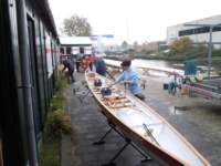 dscn1444_small.jpg