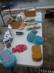 dscn1445_small.jpg