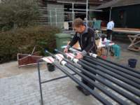 dscn1447_small.jpg