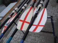 dscn1448_small.jpg