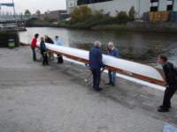 dscn1449_small.jpg