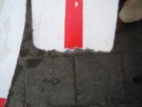 dscn1451_small.jpg