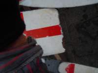 dscn1452_small.jpg