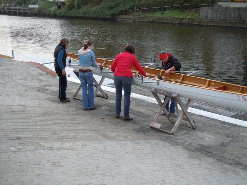 dscn1453.jpg