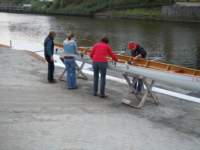 dscn1453_small.jpg
