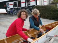 dscn1454_small.jpg