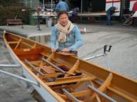 dscn1455_small.jpg