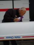 dscn1456_small.jpg