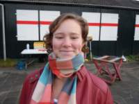 dscn1457_small.jpg