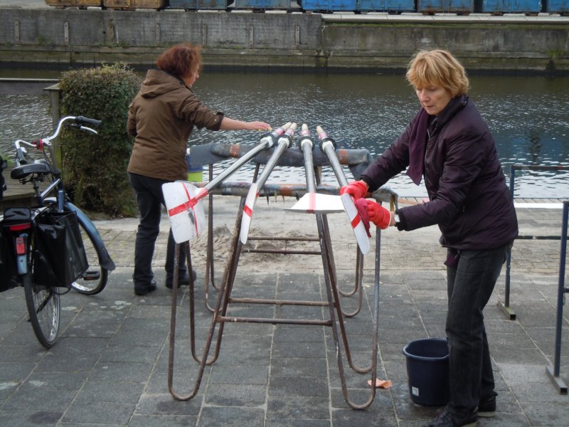 dscn1458.jpg