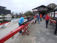 dscn1459_small.jpg