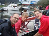dscn1461_small.jpg