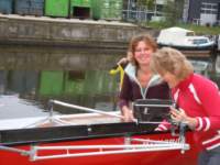 dscn1462_small.jpg