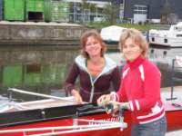 dscn1463_small.jpg