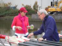 dscn1464_small.jpg