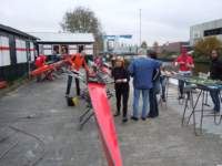 dscn1465_small.jpg