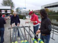 dscn1466_small.jpg