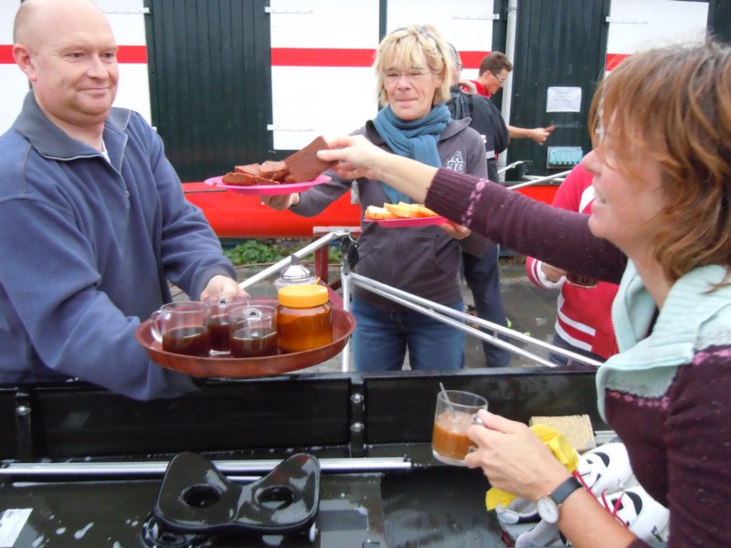 dscn1468.jpg