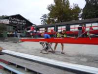 dscn1469_small.jpg