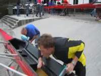 dscn1470_small.jpg