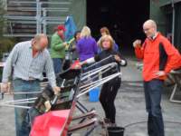 dscn1471_small.jpg