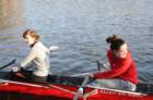 photo104_small.jpg