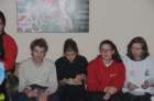 photo10_small.jpg
