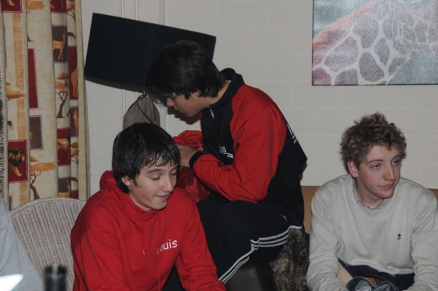 photo11.jpg