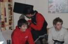photo11_small.jpg