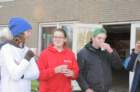 photo120_small.jpg