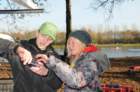 photo135_small.jpg