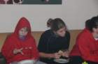 photo14_small.jpg