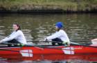 photo153_small.jpg