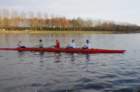 photo158_small.jpg