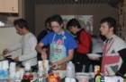 photo15_small.jpg