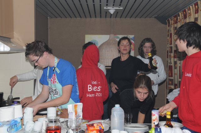 photo18.jpg