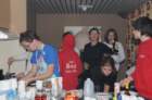 photo18_small.jpg