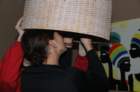 photo22_small.jpg