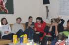 photo23_small.jpg