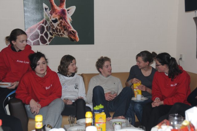 photo26.jpg