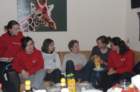 photo26_small.jpg